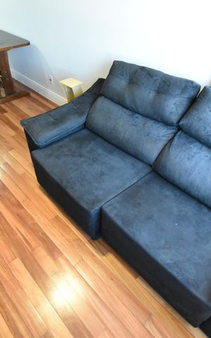 Apartamento para alugar com 52m², 1 quarto e sem vagaStudio