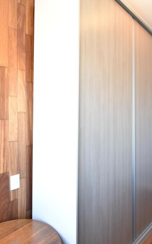 Apartamento para alugar com 52m², 1 quarto e sem vagaQuarto do Studio