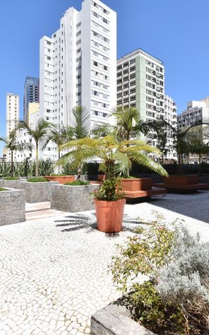 Apartamento para alugar com 52m², 1 quarto e sem vagaÁrea comum - Horta