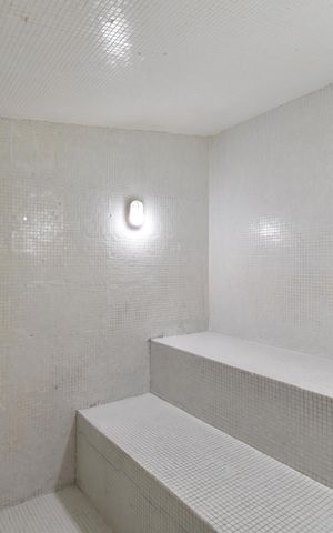 Apartamento para alugar com 52m², 1 quarto e sem vagaÁrea comum - Sauna Úmida 