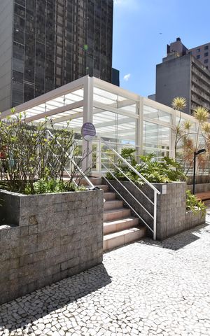 Apartamento para alugar com 52m², 1 quarto e sem vagaÁrea comum - Piscina
