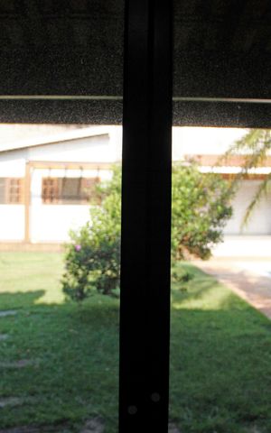 Casa de condomínio para alugar com 1033m², 4 quartos e 6 vagasSuíte Vista