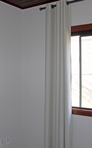Casa de condomínio para alugar com 1033m², 4 quartos e 6 vagasQuarto 1