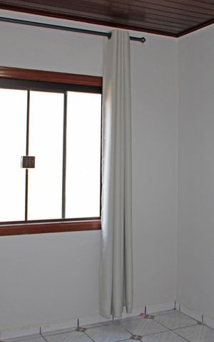 Casa de condomínio para alugar com 1033m², 4 quartos e 6 vagasQuarto 1