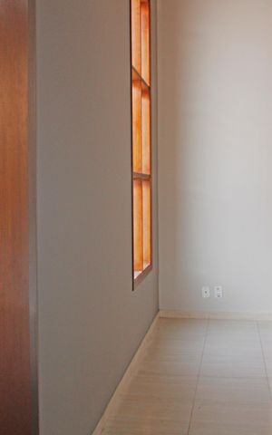 Casa de condomínio para alugar com 1033m², 4 quartos e 6 vagasLavabo