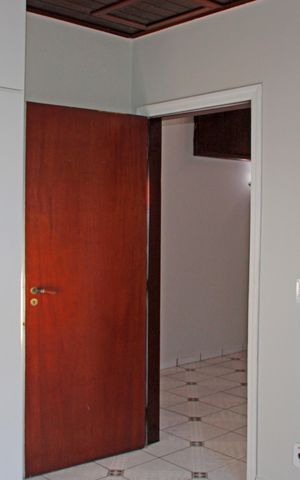 Casa de condomínio para alugar com 1033m², 4 quartos e 6 vagasQuarto 2