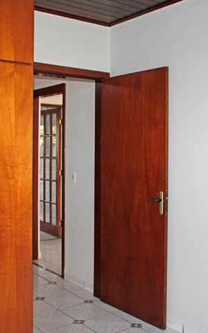 Casa de condomínio para alugar com 1033m², 4 quartos e 6 vagasQuarto 1
