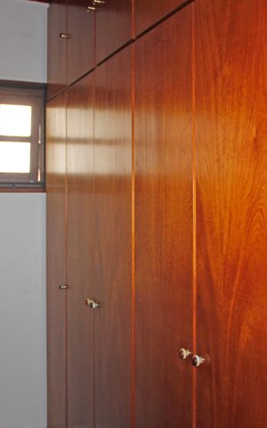 Casa de condomínio para alugar com 1033m², 4 quartos e 6 vagasSuíte Closet