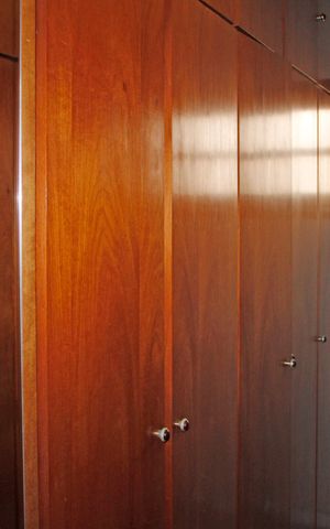 Casa de condomínio para alugar com 1033m², 4 quartos e 6 vagasSuíte Closet