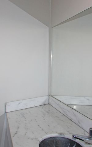 Casa de condomínio para alugar com 1033m², 4 quartos e 6 vagasLavabo