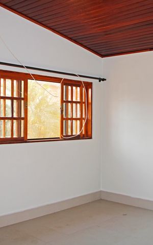 Casa de condomínio para alugar com 1033m², 4 quartos e 6 vagasQuarto Piscina