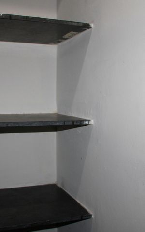 Casa de condomínio para alugar com 1033m², 4 quartos e 6 vagasDespensa
