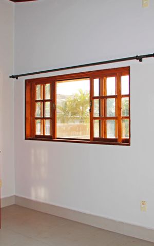 Casa de condomínio para alugar com 1033m², 4 quartos e 6 vagasQuarto Piscina