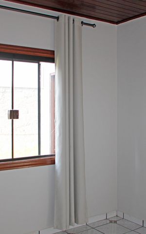 Casa de condomínio para alugar com 1033m², 4 quartos e 6 vagasQuarto 2