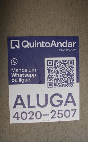 Casa de condomínio para alugar com 1033m², 4 quartos e 6 vagasplaquinha