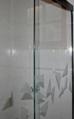 Casa de condomínio para alugar com 1033m², 4 quartos e 6 vagasBanheiro Piscina