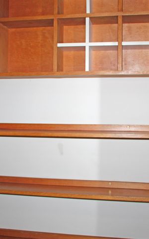 Casa de condomínio para alugar com 1033m², 4 quartos e 6 vagasSuíte Closet