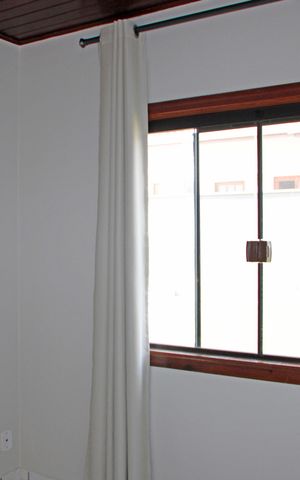 Casa de condomínio para alugar com 1033m², 4 quartos e 6 vagasQuarto 2