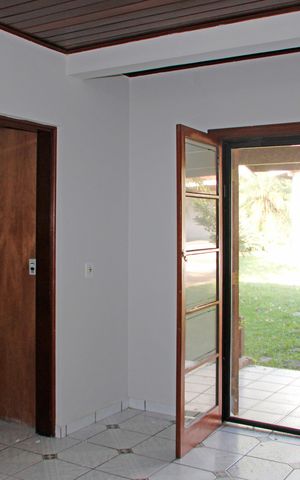 Casa de condomínio para alugar com 1033m², 4 quartos e 6 vagasSuíte