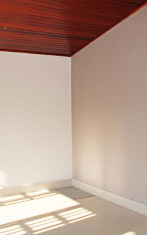Casa de condomínio para alugar com 1033m², 4 quartos e 6 vagasQuarto Piscina
