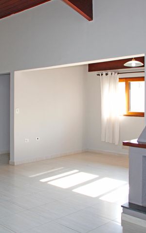 Casa de condomínio para alugar com 1033m², 4 quartos e 6 vagasSala