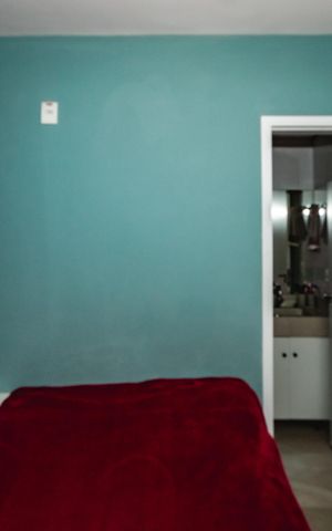 Apartamento à venda com 60m², 2 quartos e 1 vagaQuarto 2