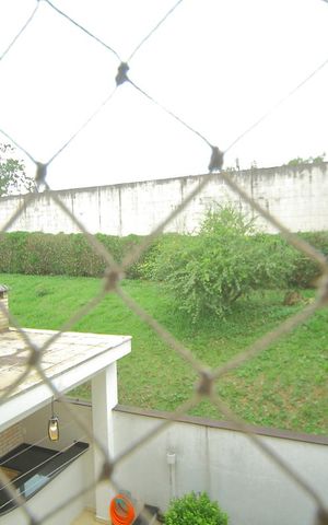 Casa de condomínio à venda com 250m², 3 quartos e 4 vagasSuíte 2 - Vista 