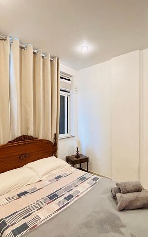 Apartamento para alugar com 37m², 1 quarto e sem vaga
