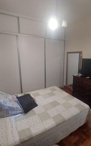 Casa à venda com 341m², 5 quartos e 3 vagas Casa à venda com 341m², 5 quartos e 3 vagasquarto 3