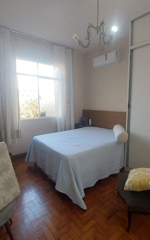 Casa à venda com 341m², 5 quartos e 3 vagas Casa à venda com 341m², 5 quartos e 3 vagasquarto 5