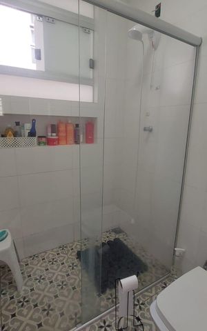 Casa à venda com 341m², 5 quartos e 3 vagas Casa à venda com 341m², 5 quartos e 3 vagasbanheiro 1