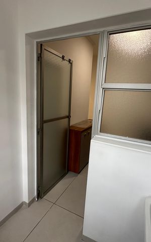 Apartamento para alugar com 52m², 1 quarto e 1 vaga Apartamento para alugar com 52m², 1 quarto e 1 vagaÁrea de Serviço