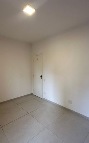 Apartamento para alugar com 52m², 1 quarto e 1 vaga Apartamento para alugar com 52m², 1 quarto e 1 vagaQuarto