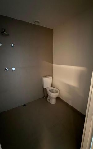 Studio à venda com 32m², 1 quarto e sem vagaBanheiro