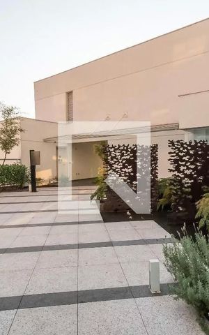 Apartamento à venda com 50m², 1 quarto e 1 vaga