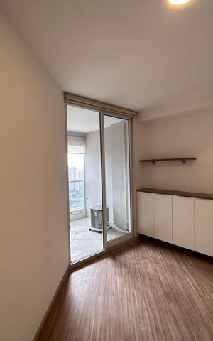 Apartamento à venda com 50m², 1 quarto e 1 vaga Apartamento à venda com 50m², 1 quarto e 1 vagaDormitório