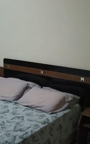 Casa à venda com 100m², 4 quartos e 2 vagas Casa à venda com 100m², 4 quartos e 2 vagasQuarto 3