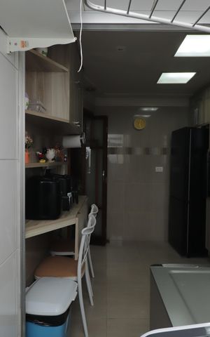 Apartamento à venda com 67m², 2 quartos e 1 vagaÁrea de Serviço