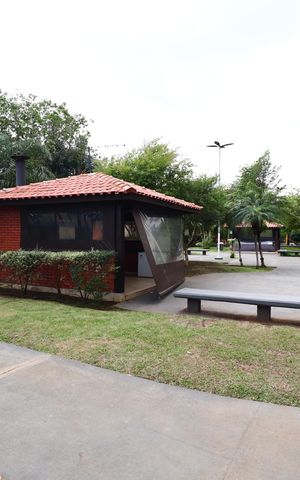 Apartamento à venda com 67m², 2 quartos e 1 vagaÁrea comum