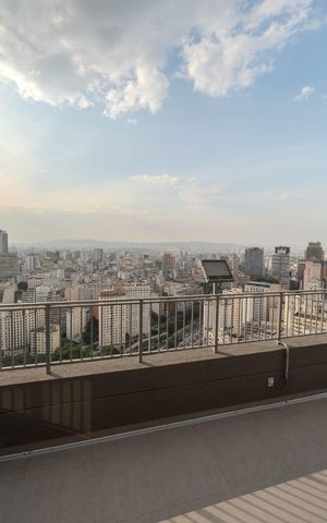 Studio para alugar com 26m², 1 quarto e sem vaga Studio para alugar com 26m², 1 quarto e sem vagaÁrea comum