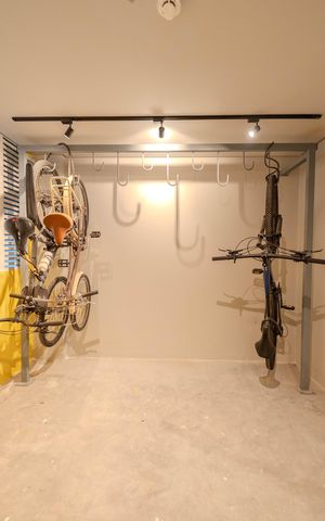 Studio para alugar com 26m², 1 quarto e sem vaga Studio para alugar com 26m², 1 quarto e sem vagaÁrea comum
