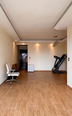 Apartamento para alugar com 79m², 2 quartos e 1 vagaSala
