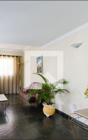 Apartamento para alugar com 79m², 2 quartos e 1 vagaÁrea comum