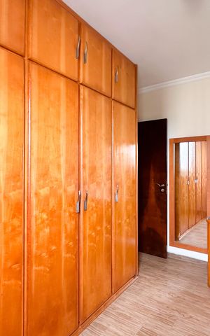 Apartamento para alugar com 79m², 2 quartos e 1 vagaQuarto