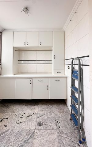 Apartamento para alugar com 79m², 2 quartos e 1 vagaÁrea de Serviço