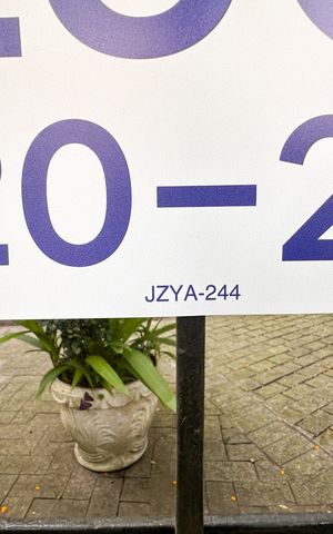 Apartamento para alugar com 79m², 2 quartos e 1 vagaJZYA-244