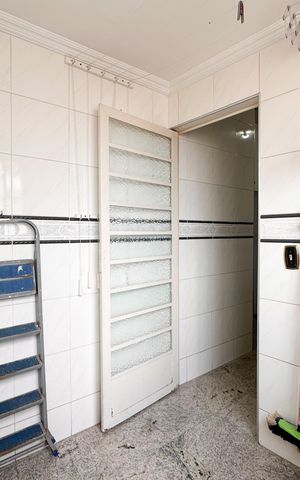Apartamento para alugar com 79m², 2 quartos e 1 vagaÁrea de Serviço