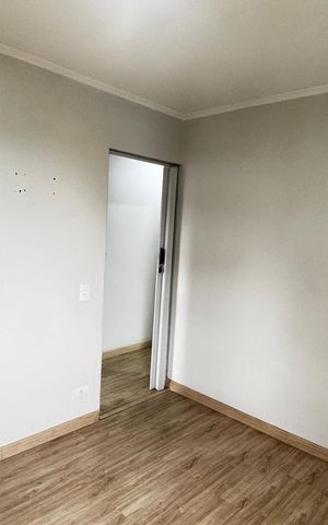 Apartamento à venda com 54m², 2 quartos e 1 vaga Apartamento à venda com 54m², 2 quartos e 1 vagaQuarto 1