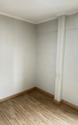Apartamento à venda com 54m², 2 quartos e 1 vaga Apartamento à venda com 54m², 2 quartos e 1 vagaQuarto 1