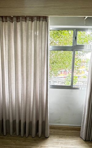 Apartamento à venda com 54m², 2 quartos e 1 vaga Apartamento à venda com 54m², 2 quartos e 1 vagaSala